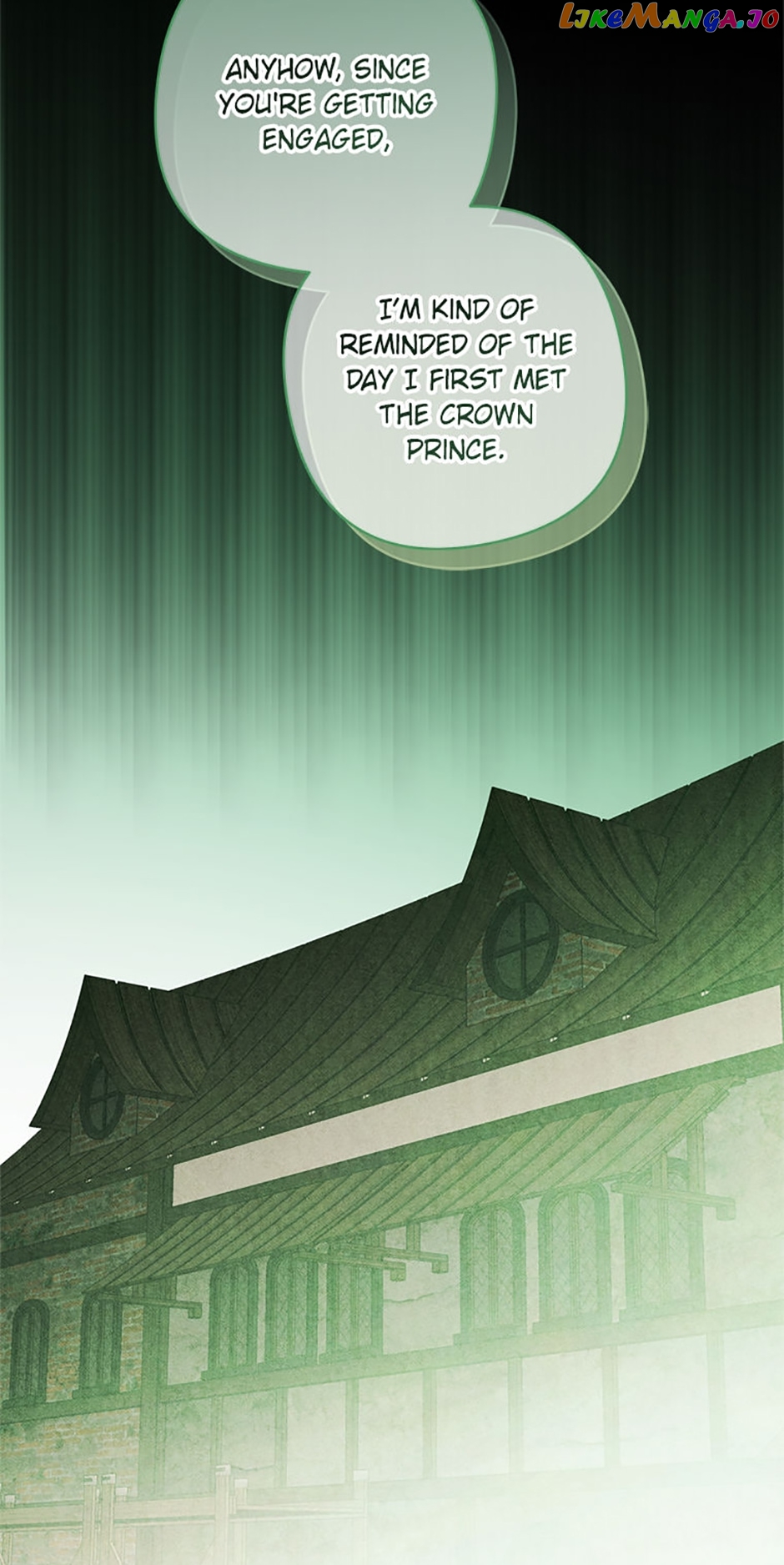 Viola Tames the Duke Chapter 37 - page 29