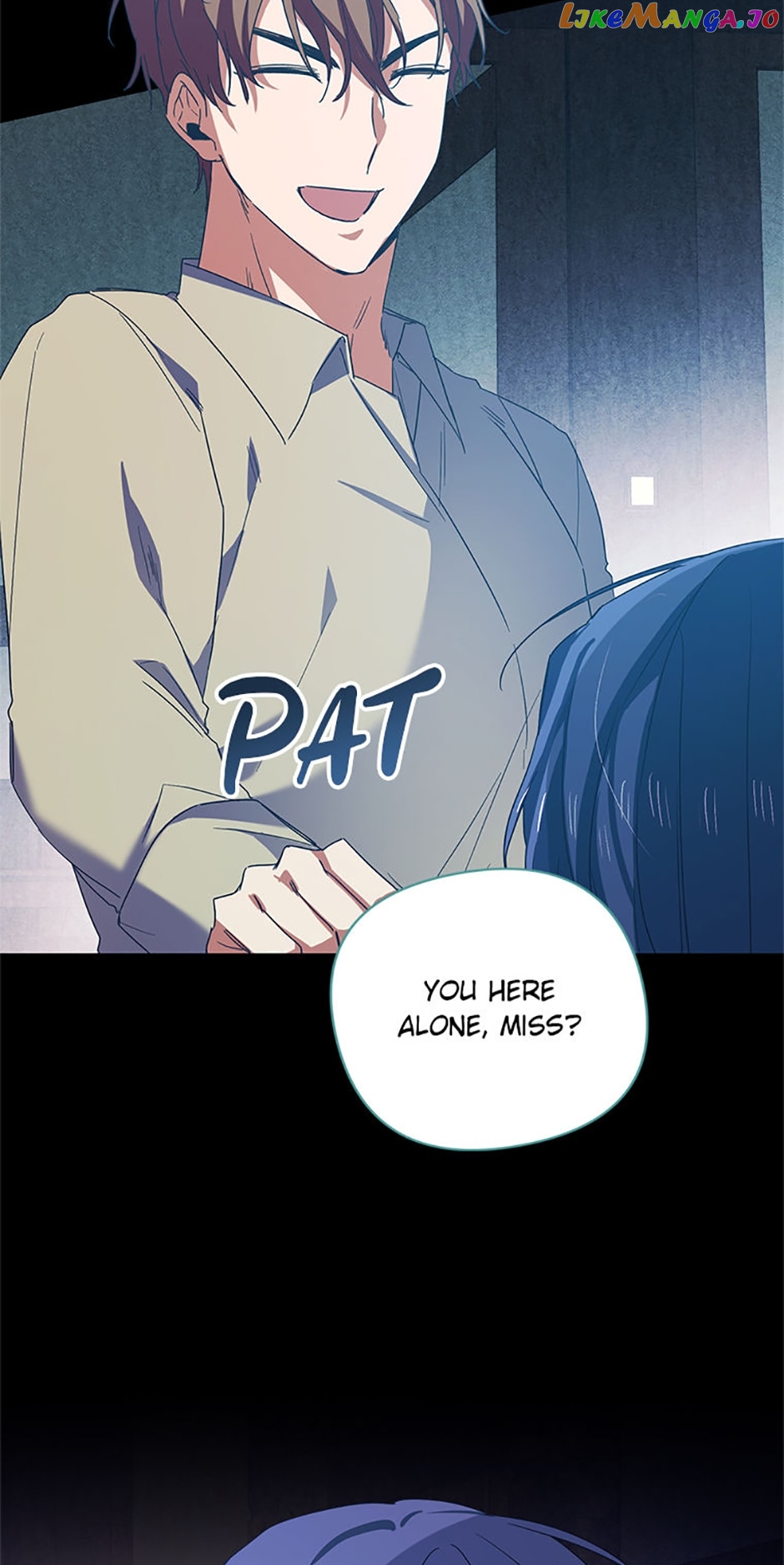 Viola Tames the Duke Chapter 37 - page 31