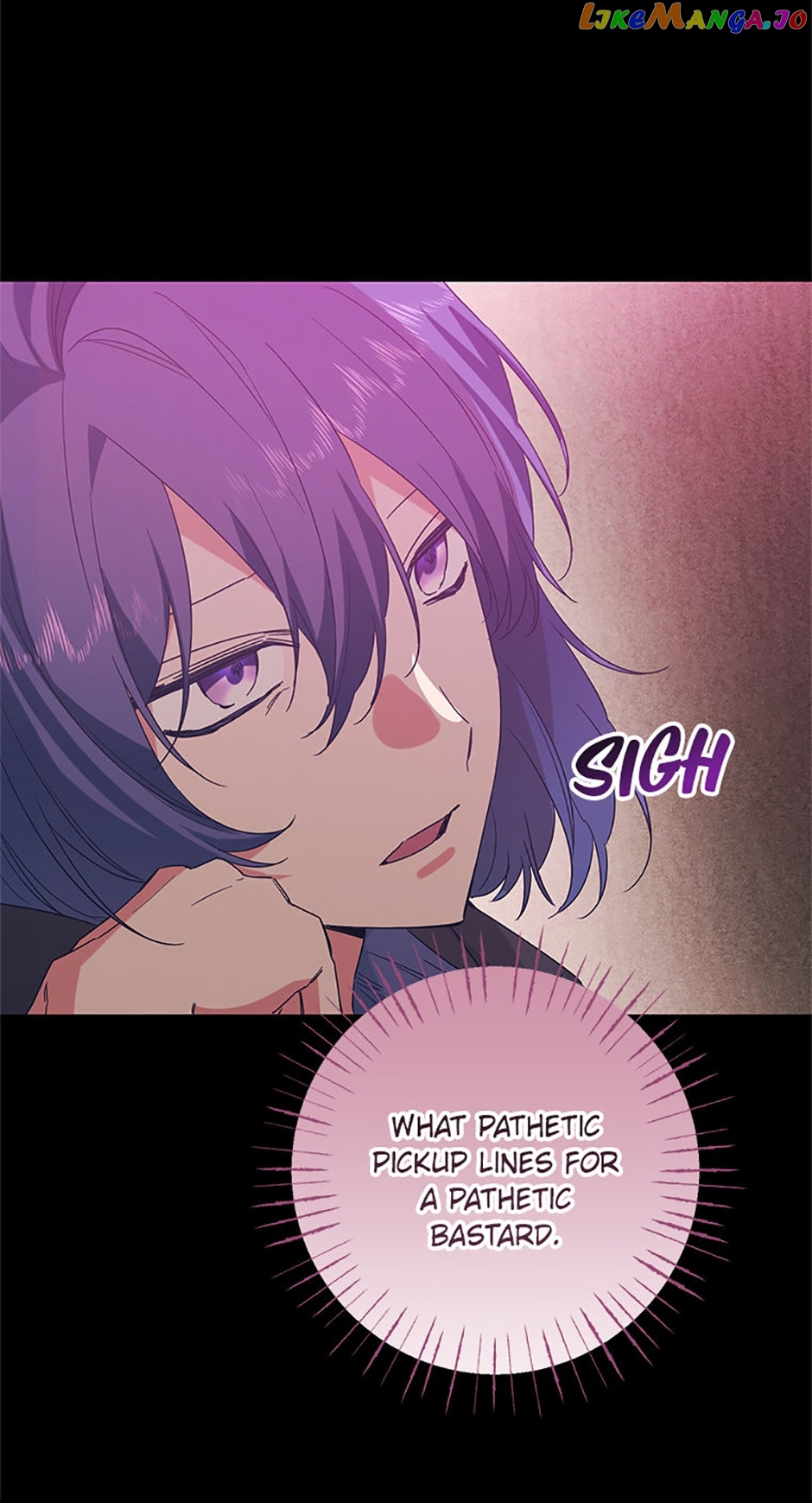 Viola Tames the Duke Chapter 37 - page 34
