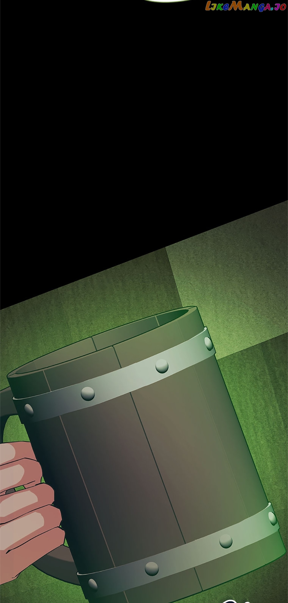 Viola Tames the Duke Chapter 37 - page 40