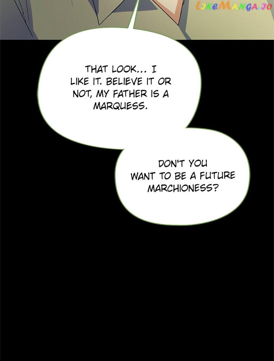Viola Tames the Duke Chapter 37 - page 54