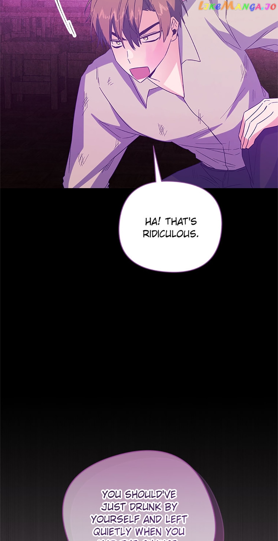 Viola Tames the Duke Chapter 37 - page 62