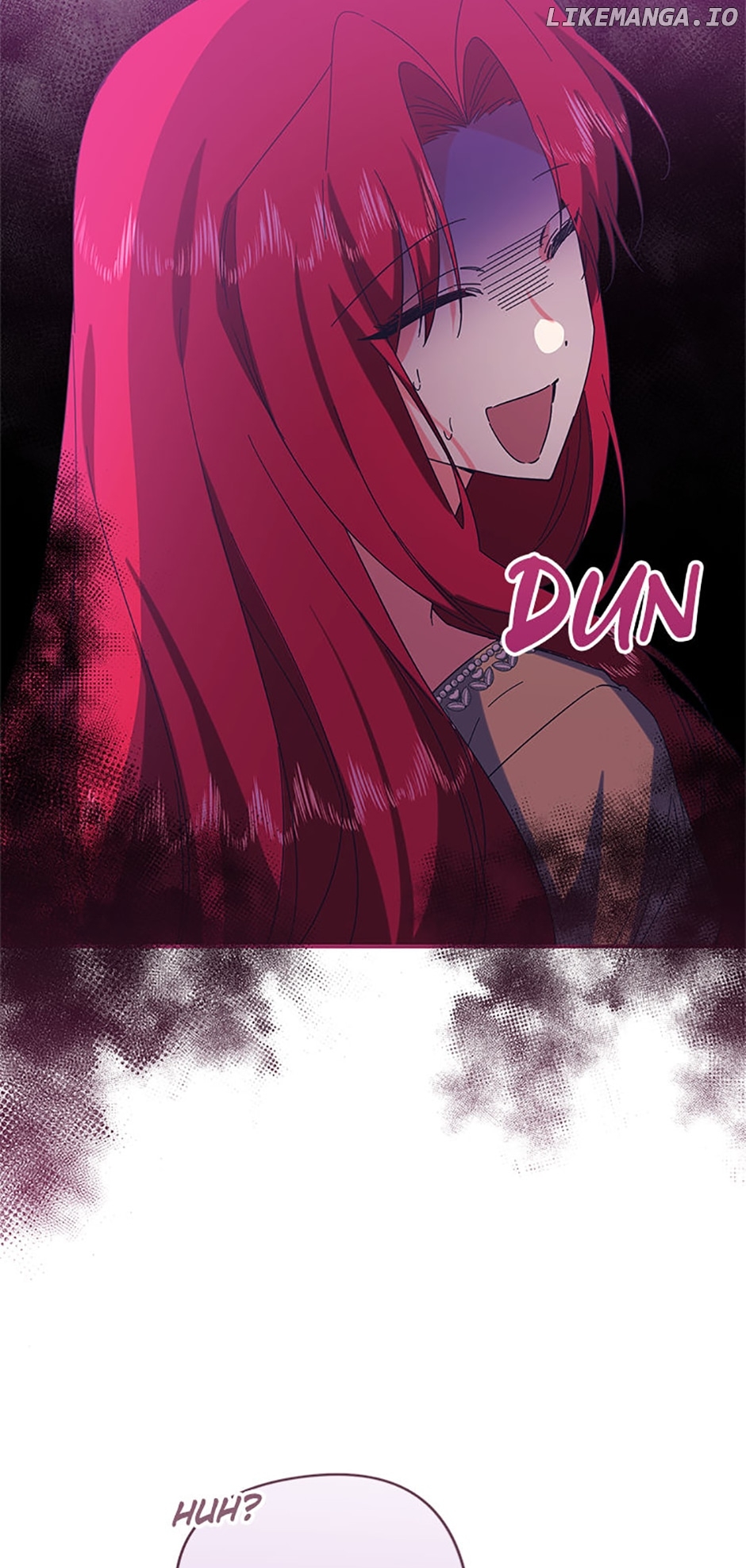 Viola Tames the Duke Chapter 63 - page 18