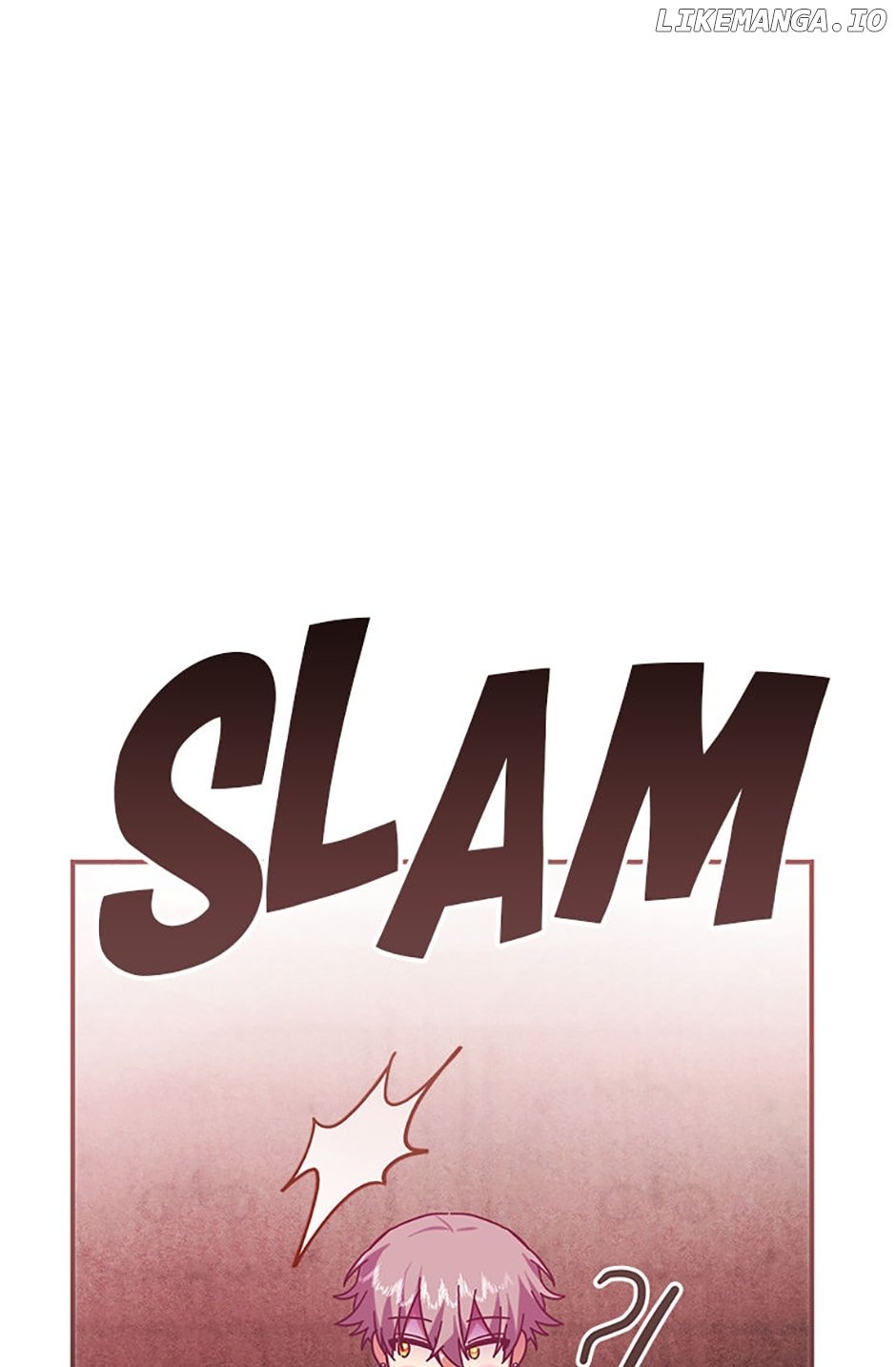 Viola Tames the Duke Chapter 63 - page 20