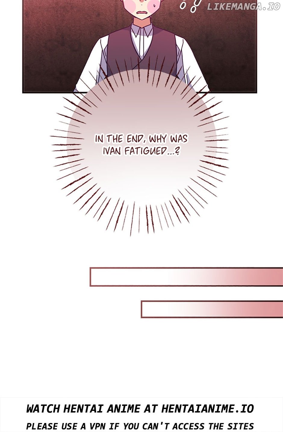 Viola Tames the Duke Chapter 63 - page 21