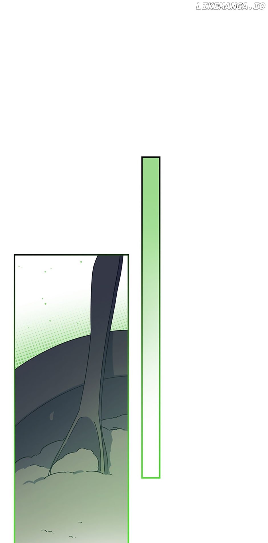 Viola Tames the Duke Chapter 63 - page 27