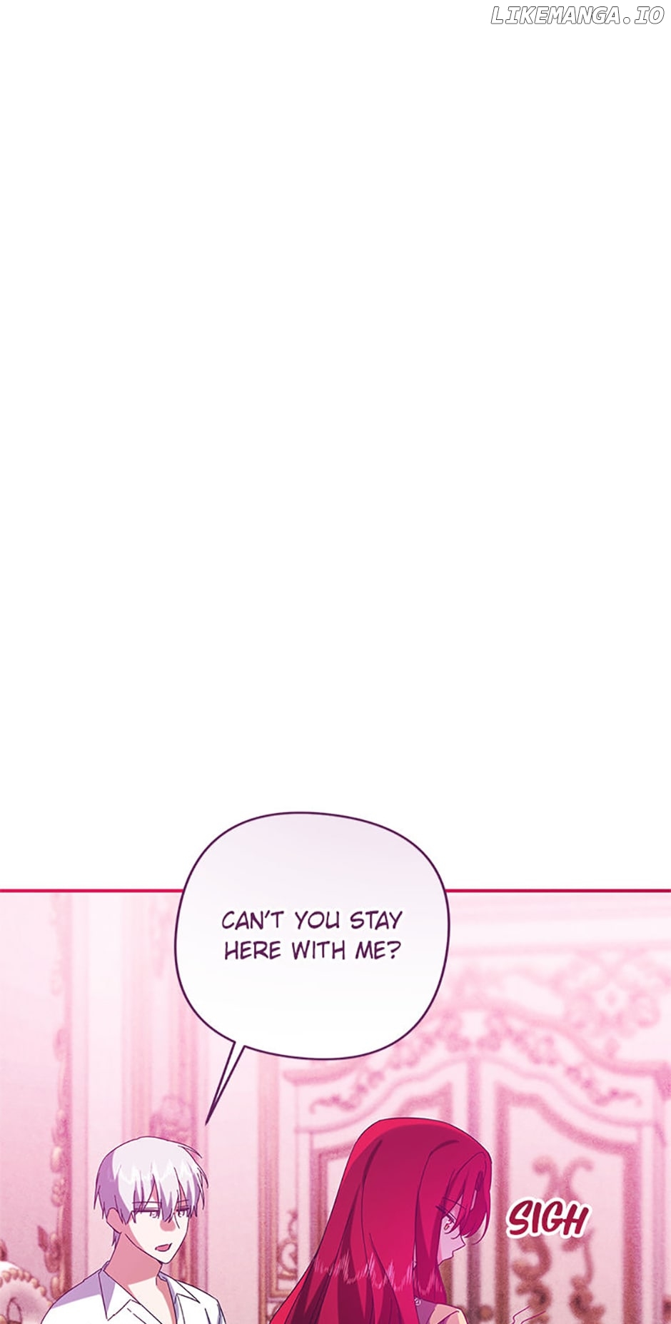 Viola Tames the Duke Chapter 63 - page 35