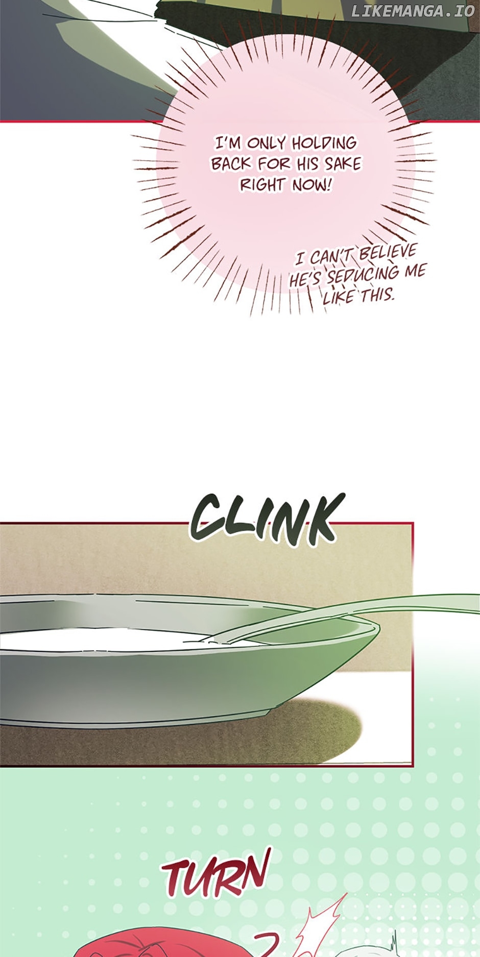 Viola Tames the Duke Chapter 63 - page 42