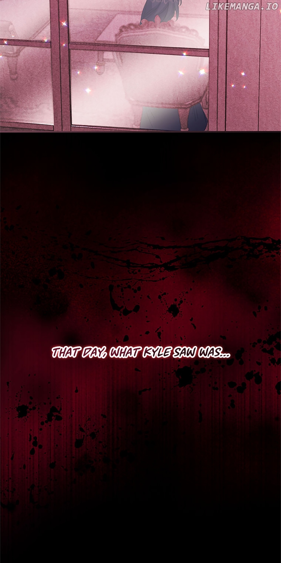 Viola Tames the Duke Chapter 63 - page 53