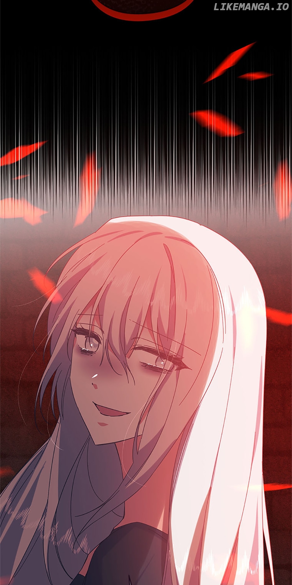 Viola Tames the Duke Chapter 63 - page 58