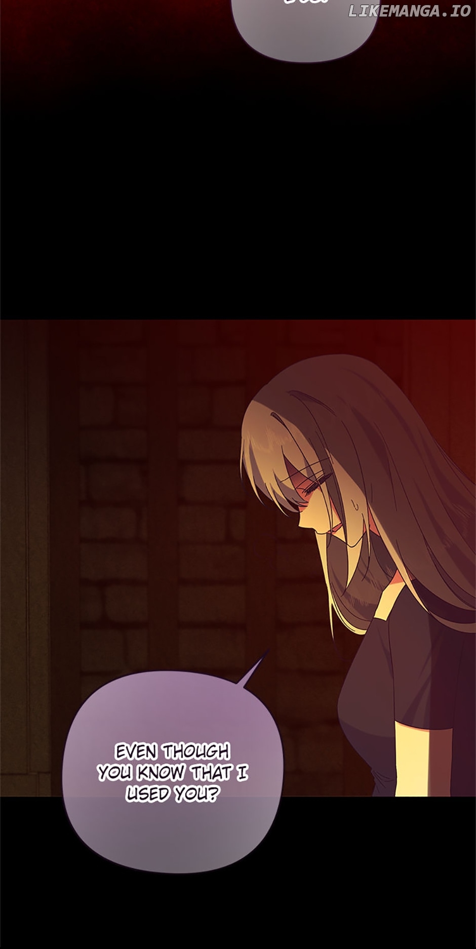 Viola Tames the Duke Chapter 63 - page 60