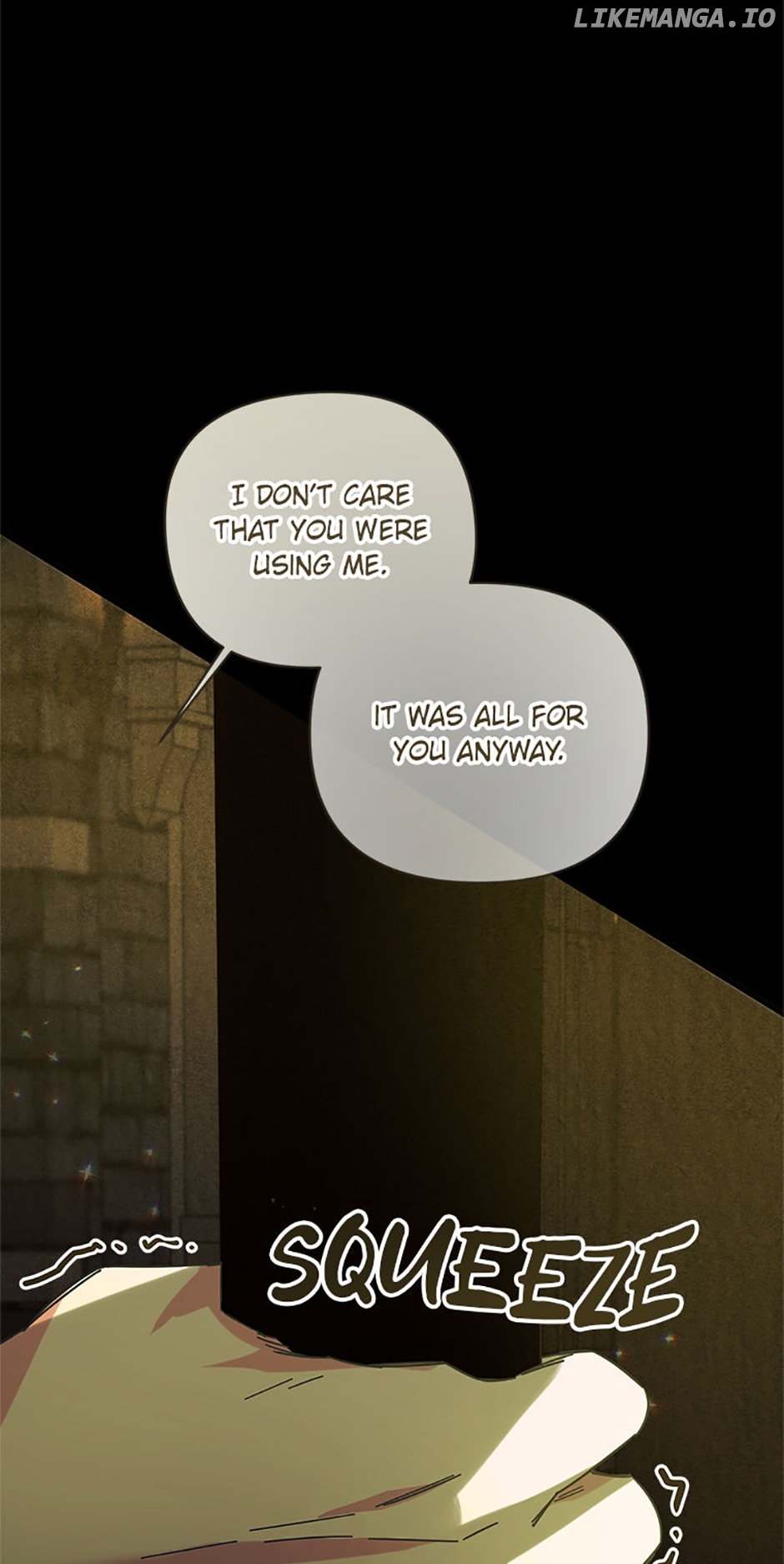 Viola Tames the Duke Chapter 63 - page 61