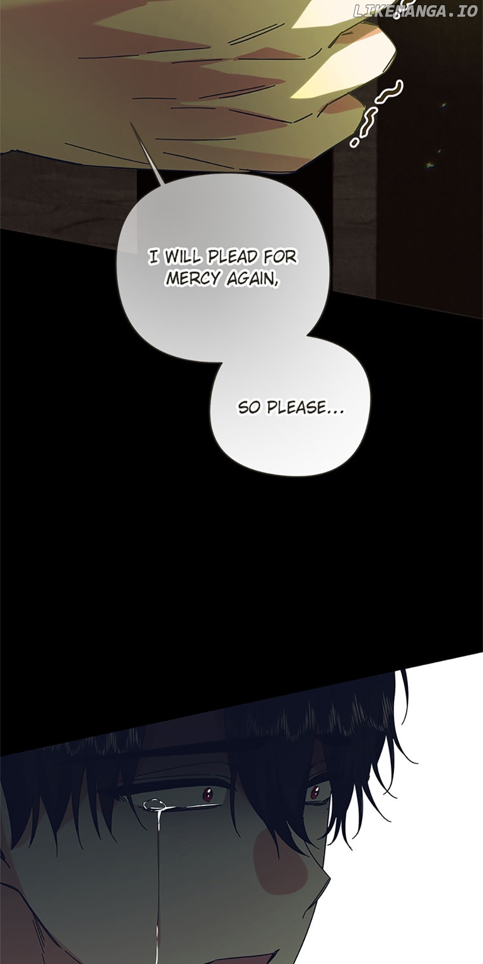 Viola Tames the Duke Chapter 63 - page 62