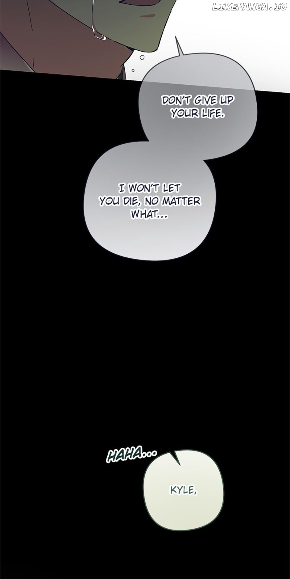 Viola Tames the Duke Chapter 63 - page 63