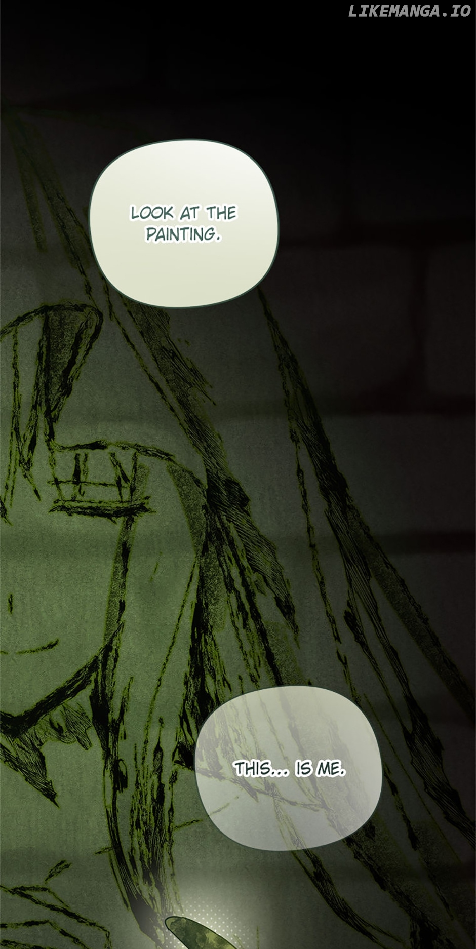 Viola Tames the Duke Chapter 63 - page 64