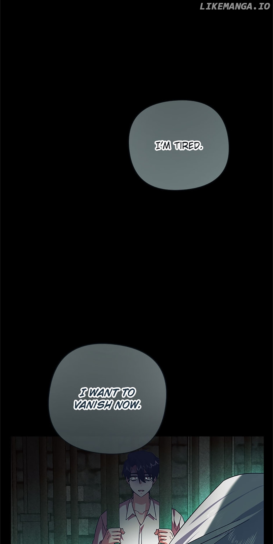 Viola Tames the Duke Chapter 63 - page 67