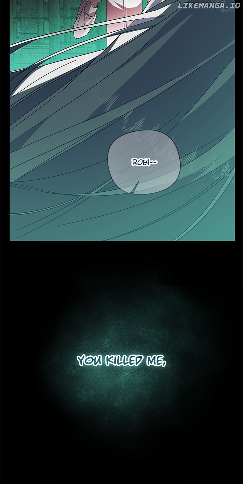 Viola Tames the Duke Chapter 63 - page 68
