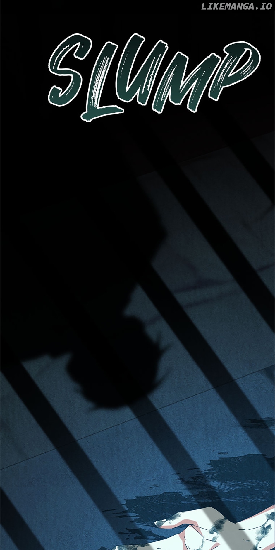 Viola Tames the Duke Chapter 63 - page 69