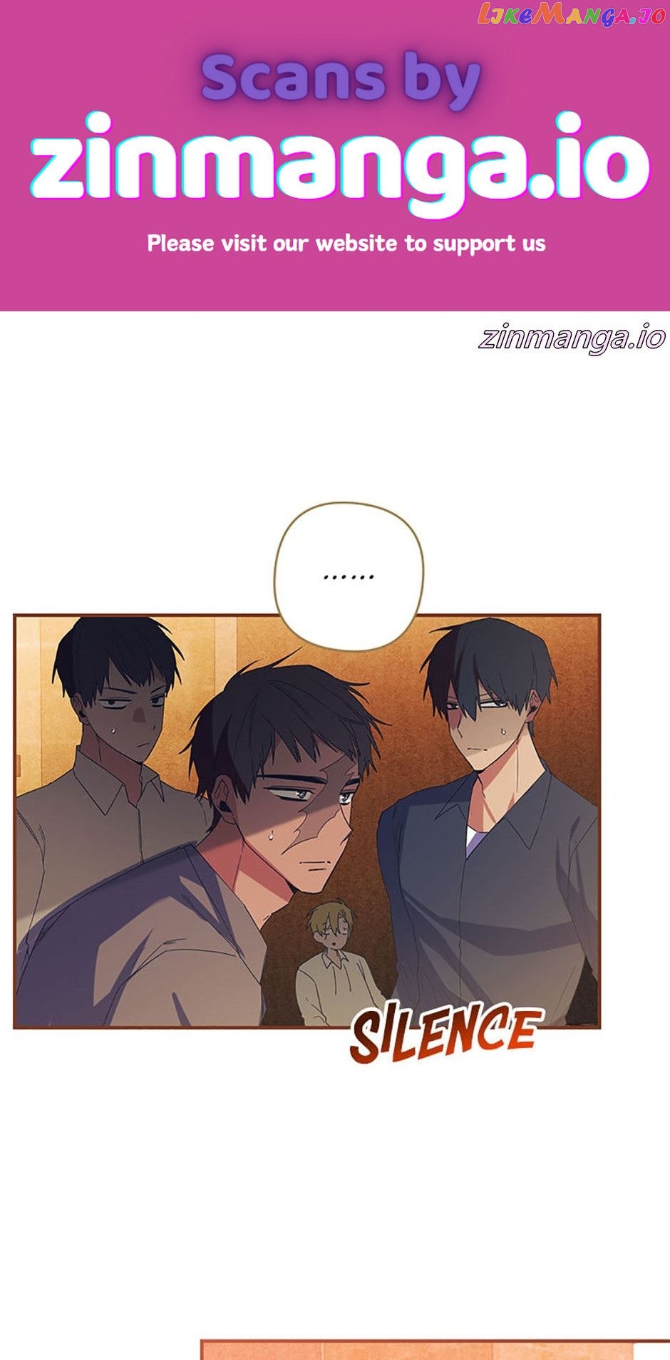 Viola Tames the Duke Chapter 36 - page 28