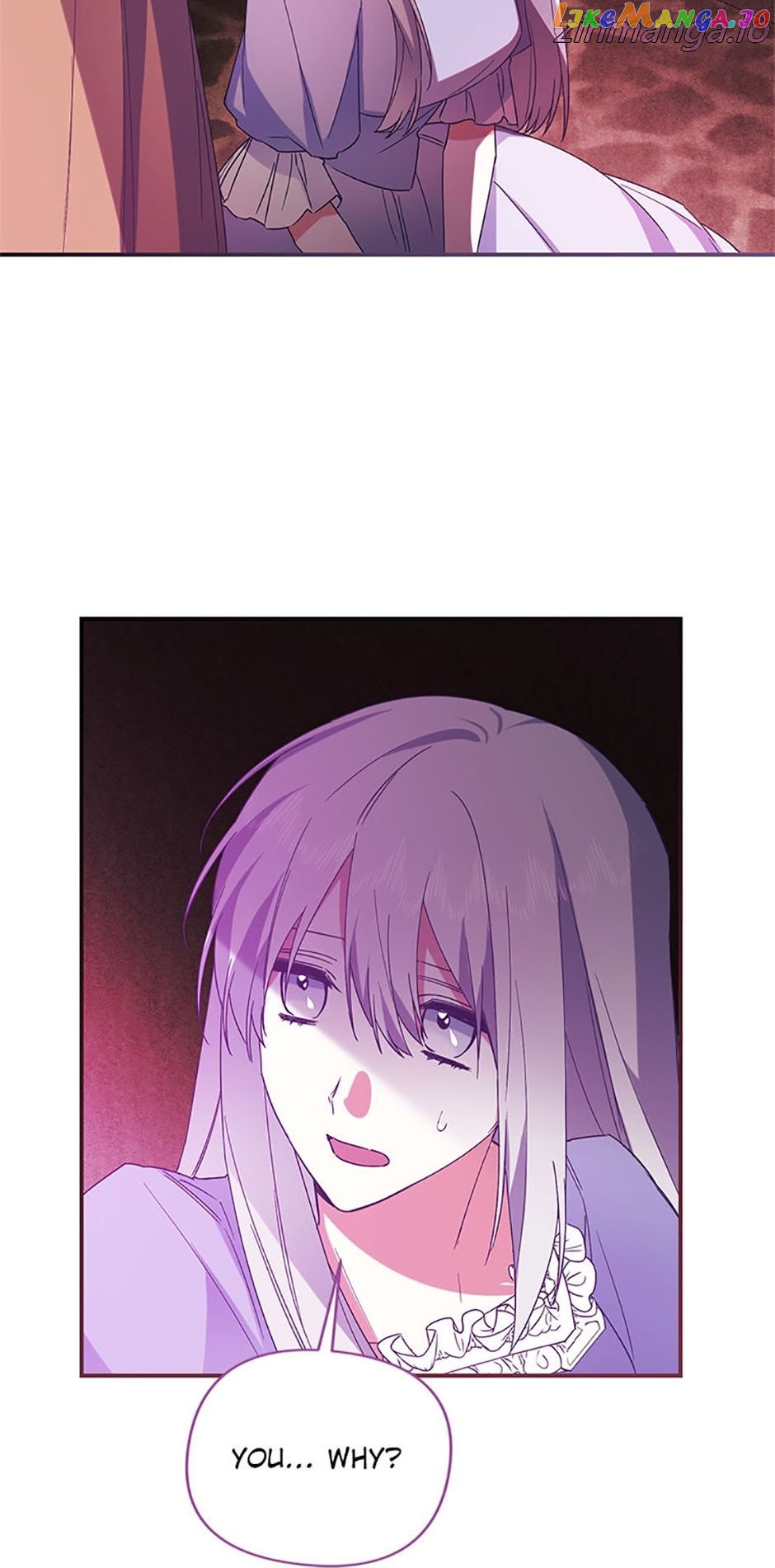 Viola Tames the Duke Chapter 36 - page 47