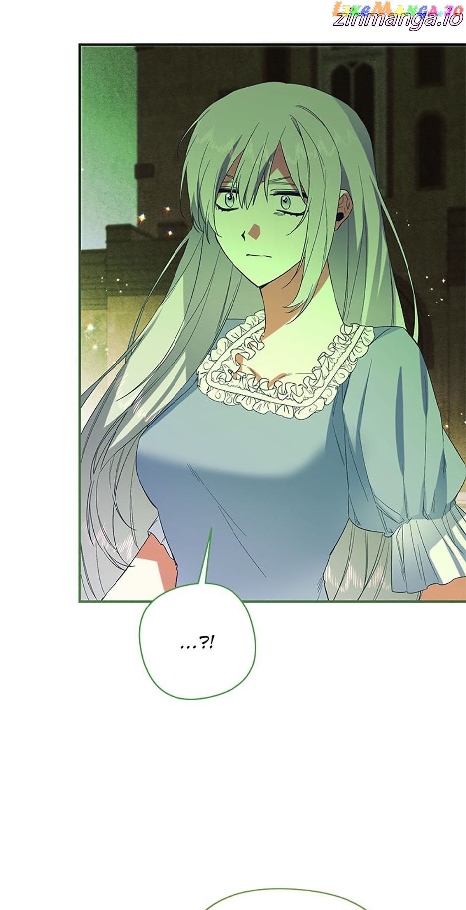 Viola Tames the Duke Chapter 36 - page 7