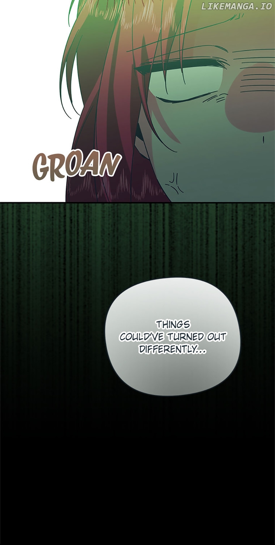 Viola Tames the Duke Chapter 62 - page 30