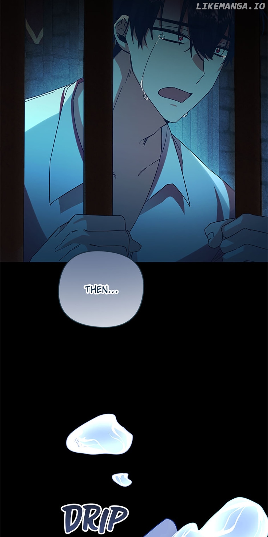 Viola Tames the Duke Chapter 62 - page 32