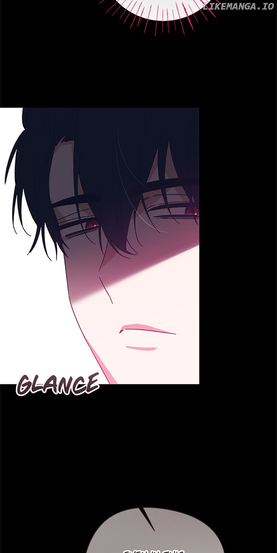 Viola Tames the Duke Chapter 62 - page 38