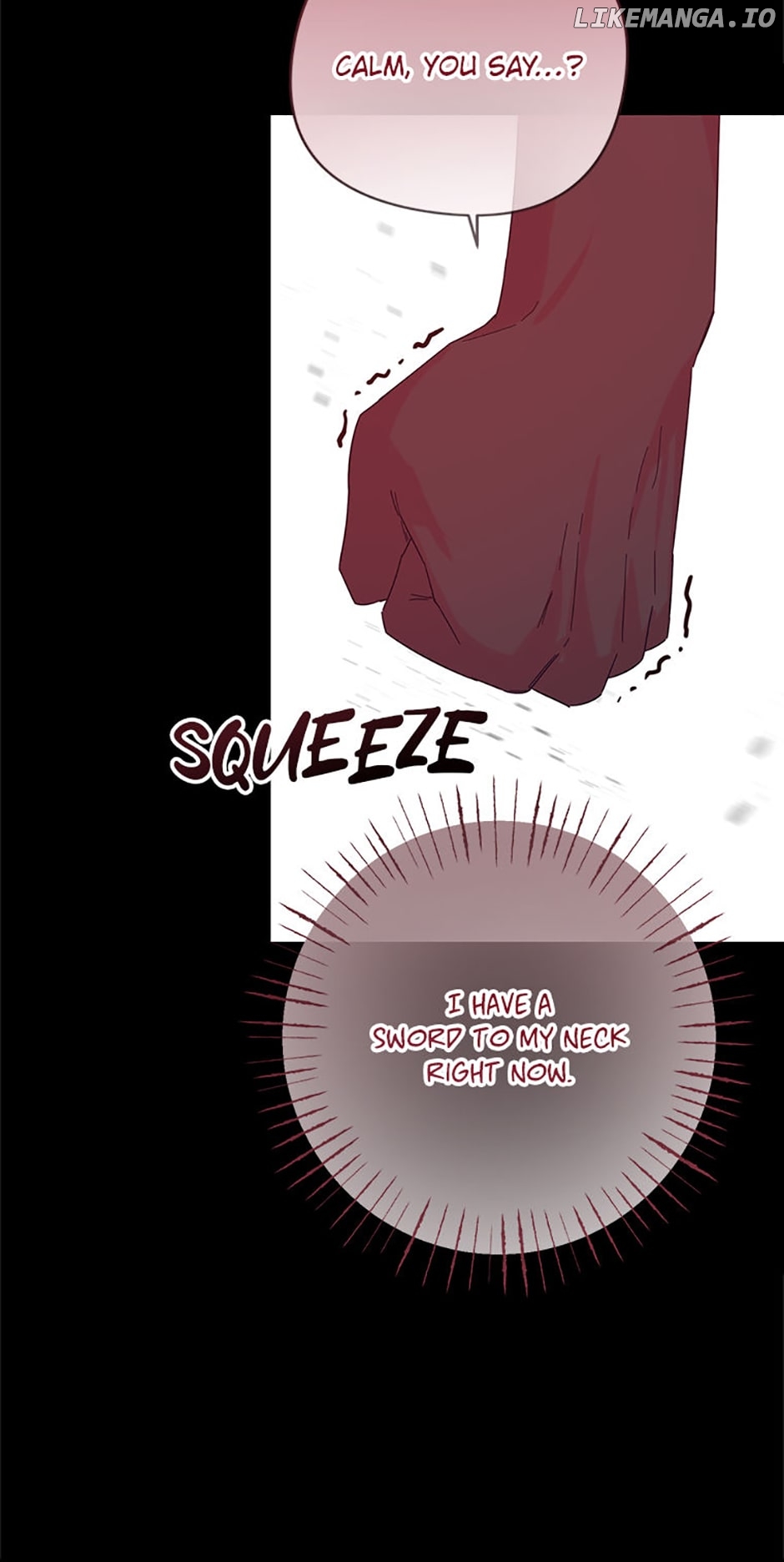 Viola Tames the Duke Chapter 62 - page 40