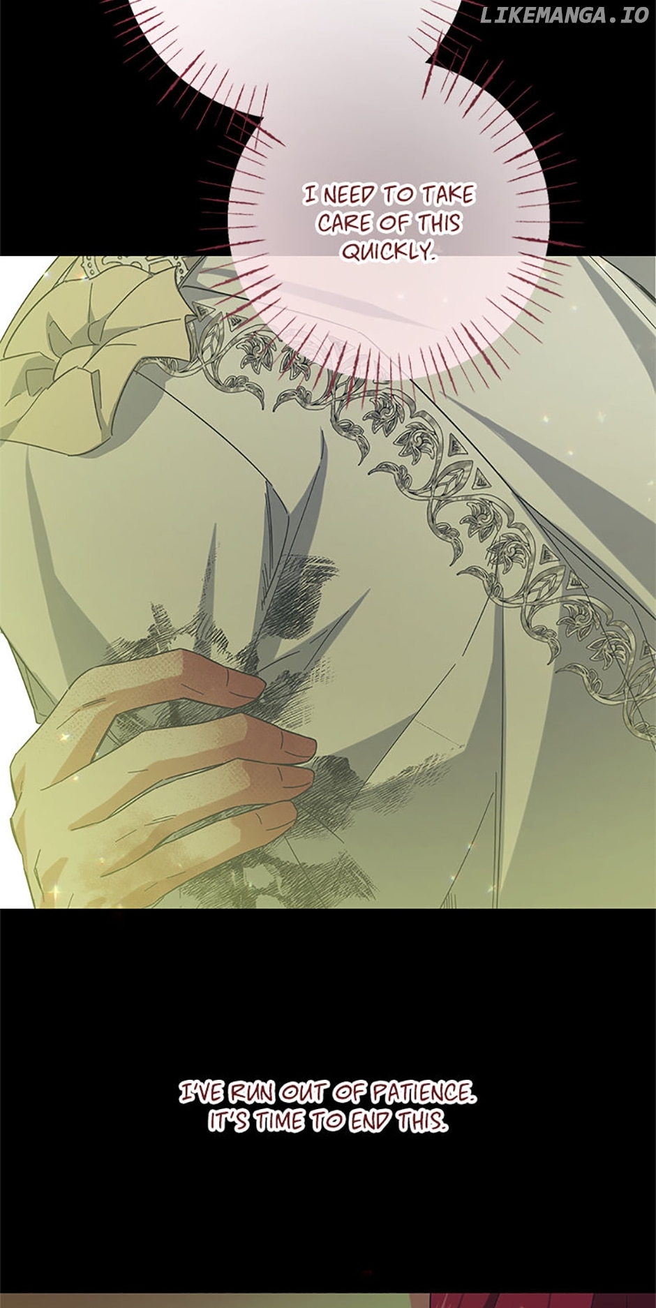 Viola Tames the Duke Chapter 62 - page 43