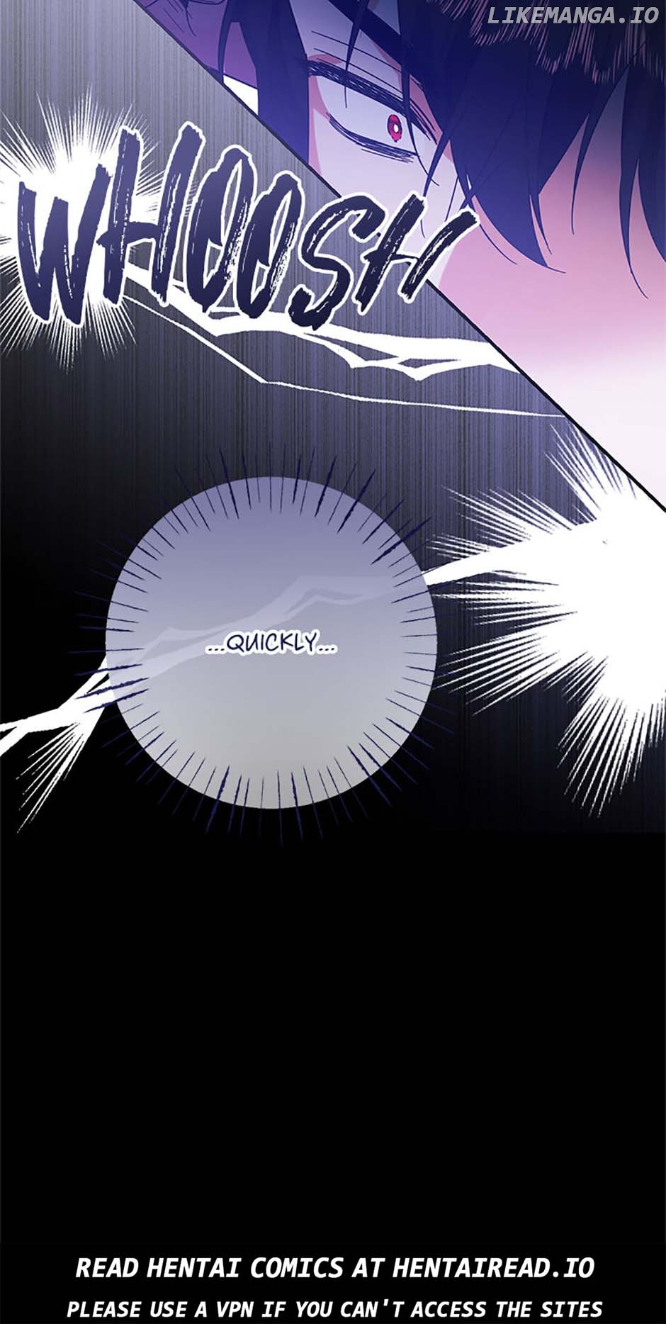 Viola Tames the Duke Chapter 62 - page 51