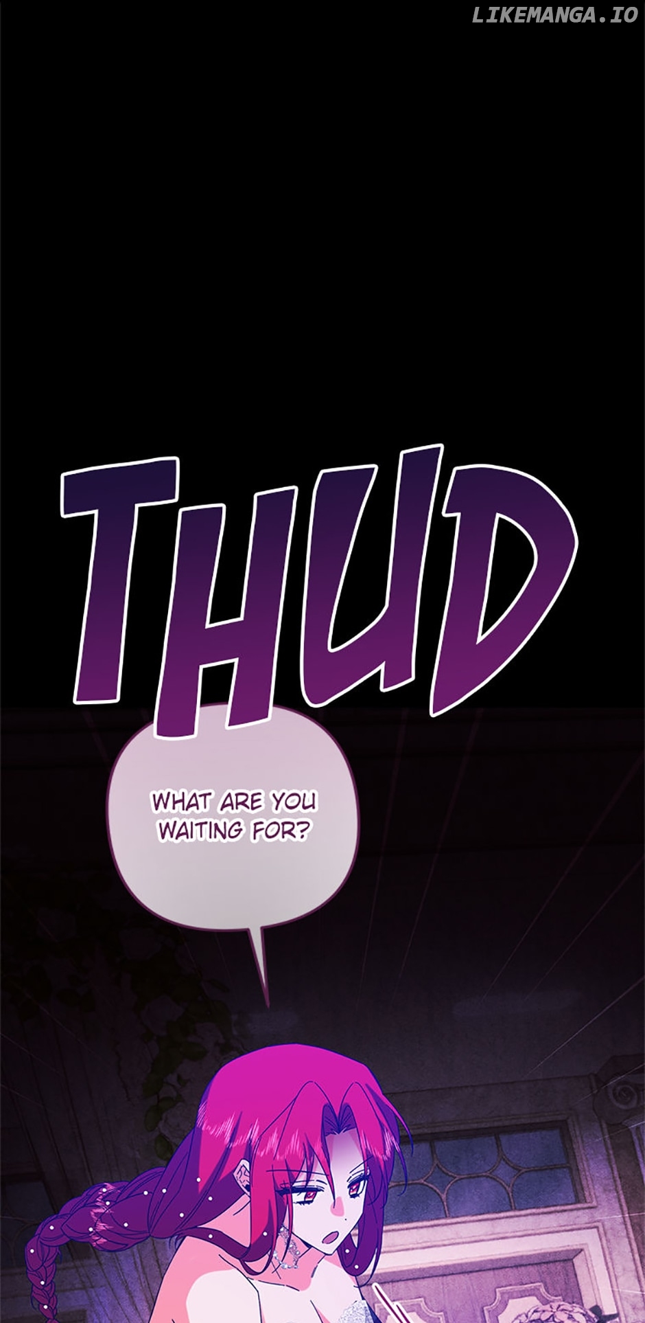 Viola Tames the Duke Chapter 62 - page 52