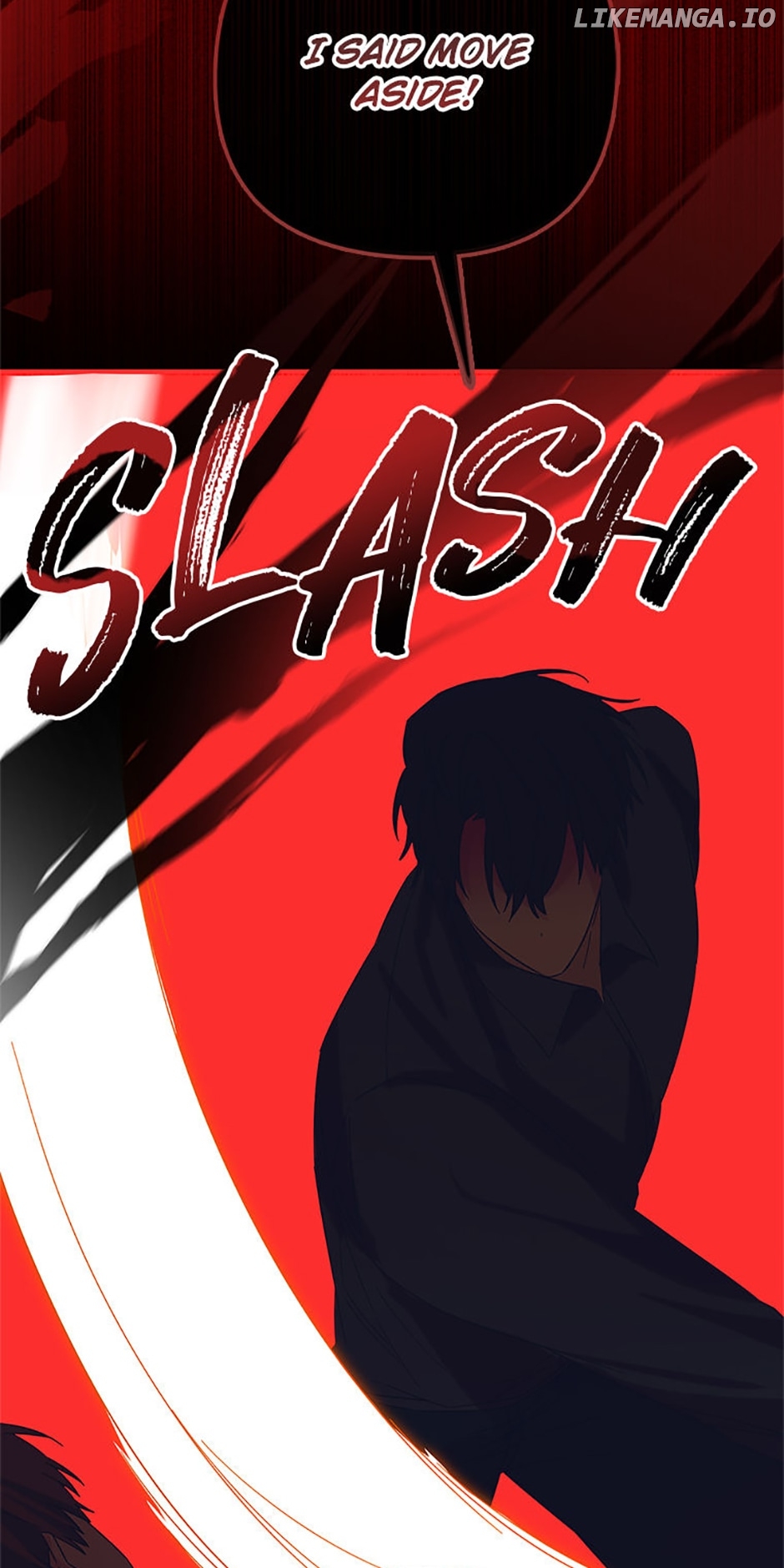 Viola Tames the Duke Chapter 62 - page 6