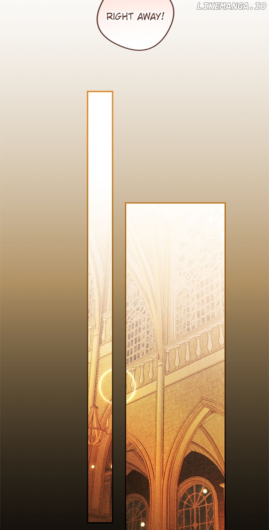 Viola Tames the Duke Chapter 62 - page 61