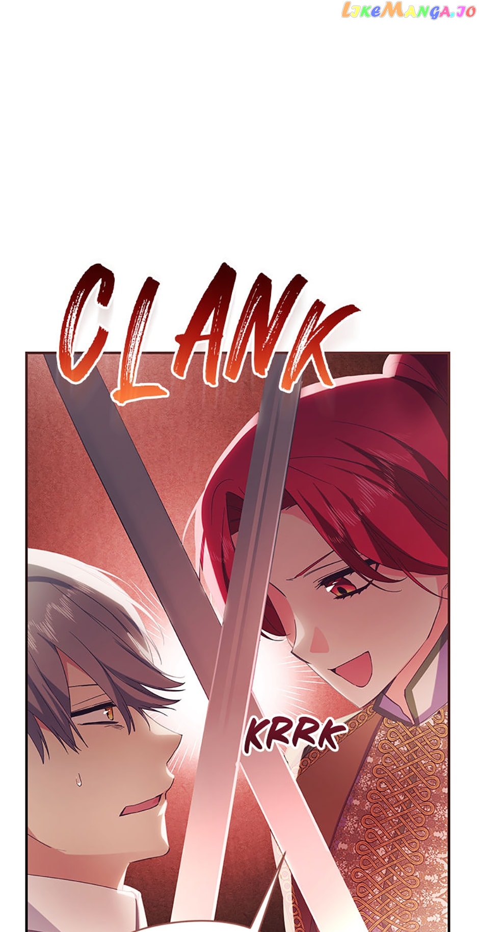 Viola Tames the Duke Chapter 35 - page 15