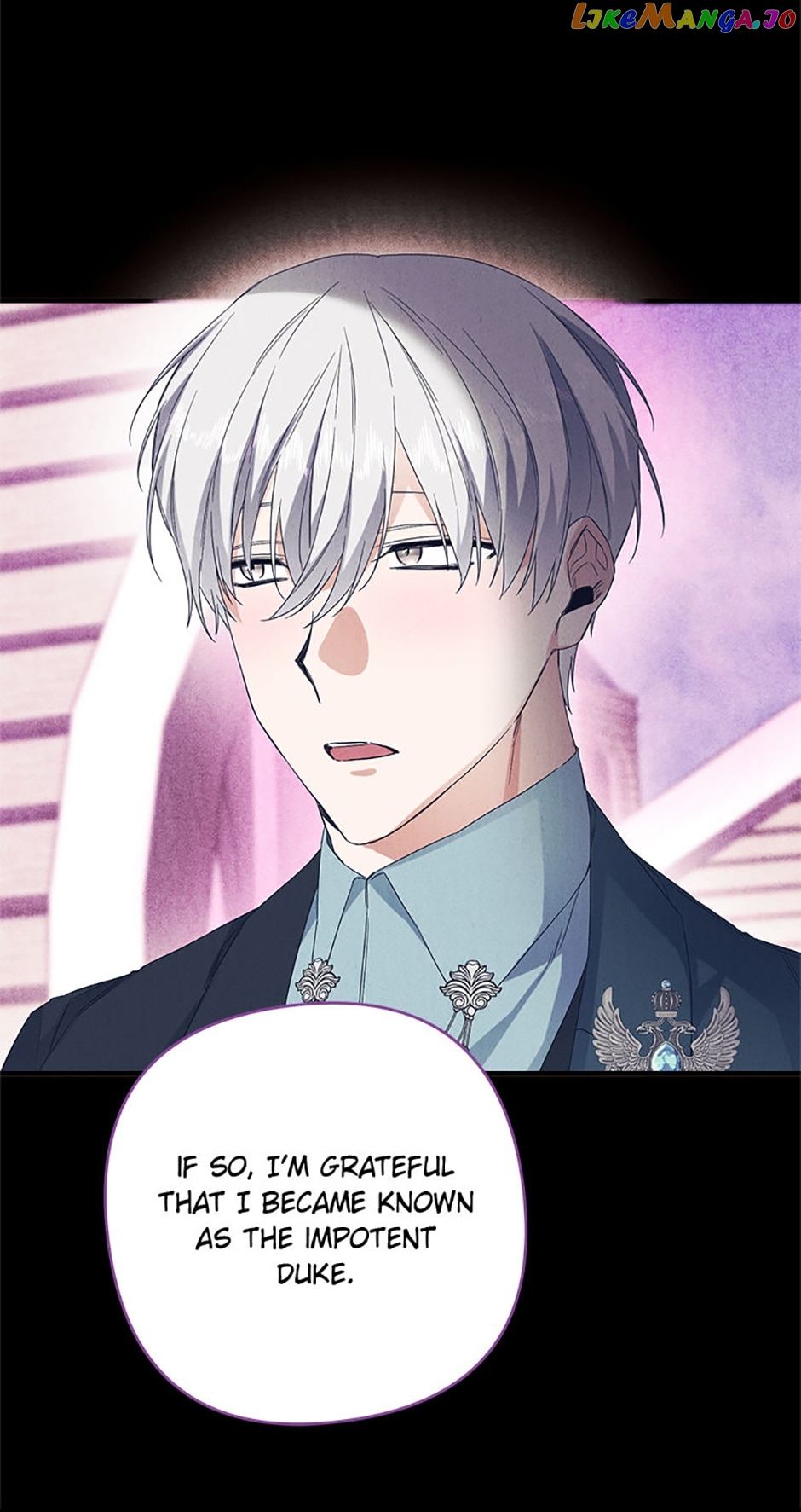Viola Tames the Duke Chapter 35 - page 37