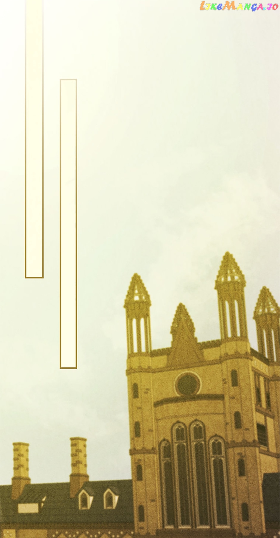 Viola Tames the Duke Chapter 35 - page 44