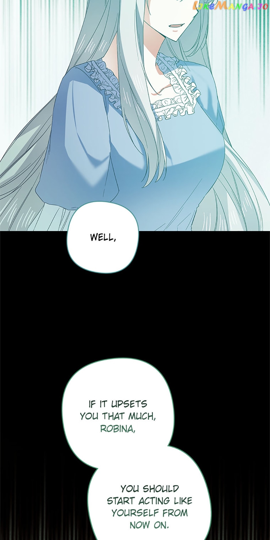 Viola Tames the Duke Chapter 35 - page 57