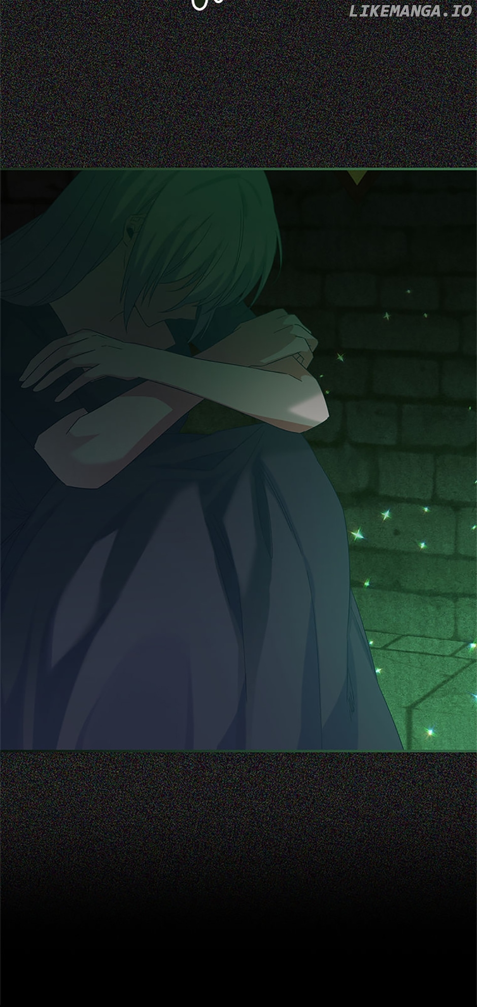 Viola Tames the Duke Chapter 61 - page 40
