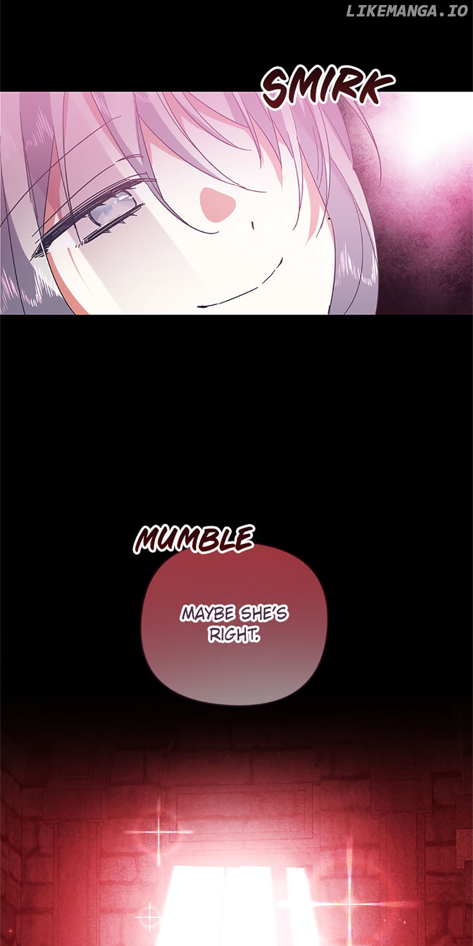 Viola Tames the Duke Chapter 61 - page 43