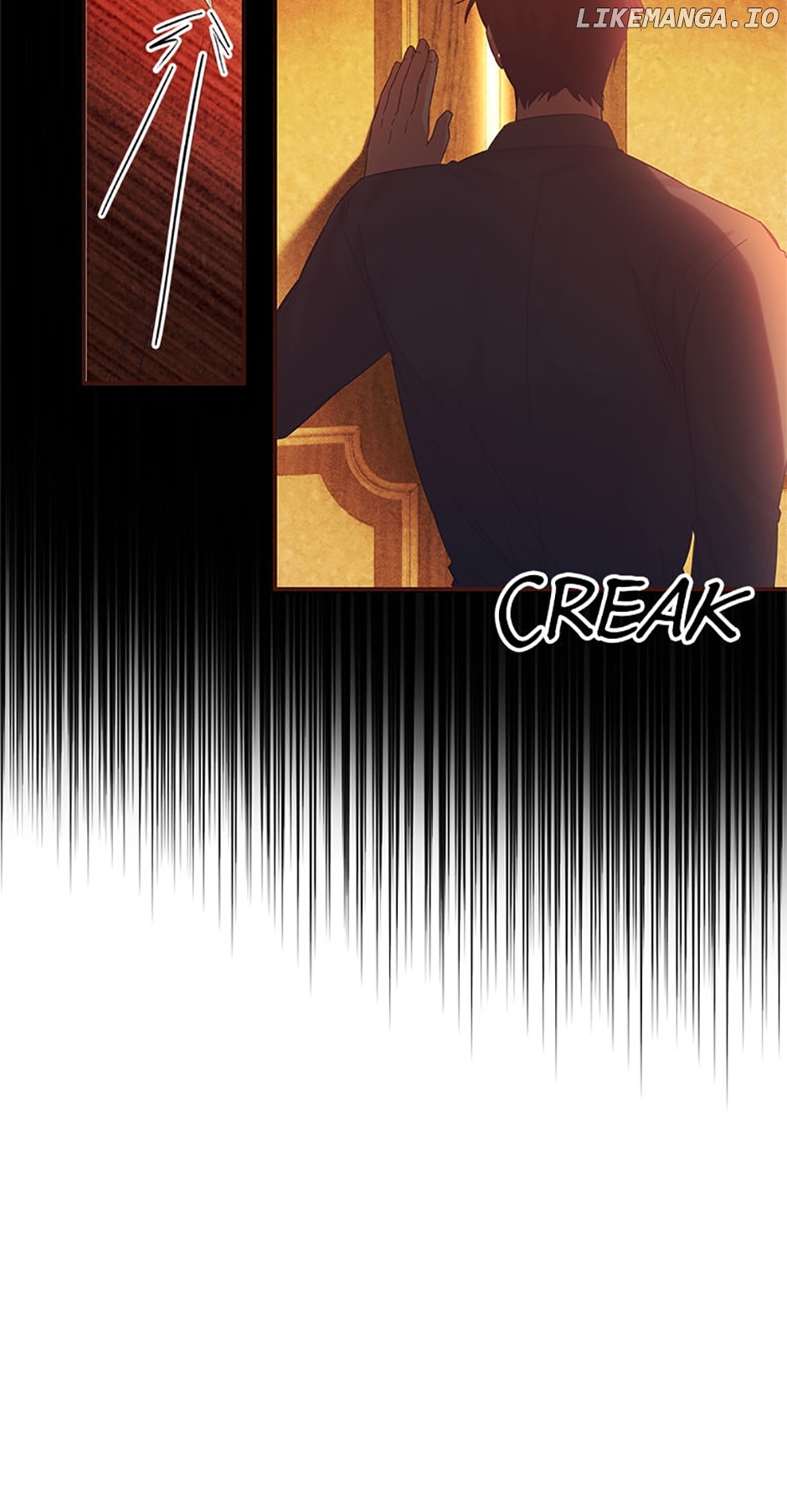 Viola Tames the Duke Chapter 61 - page 62