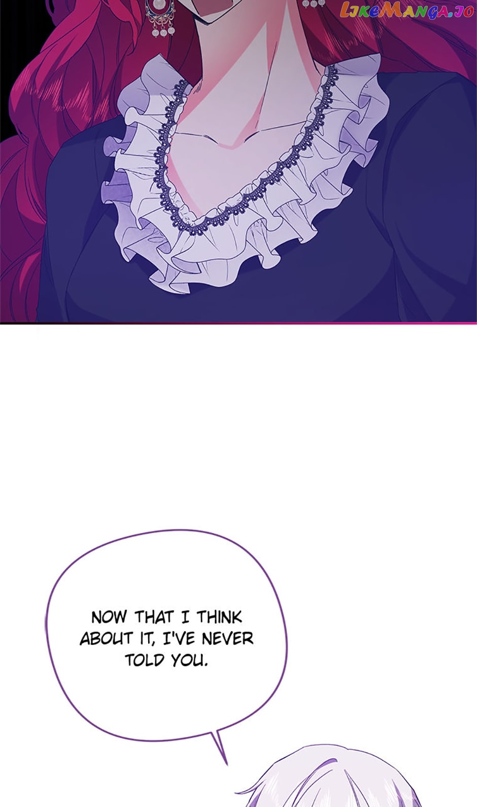 Viola Tames the Duke Chapter 34 - page 2