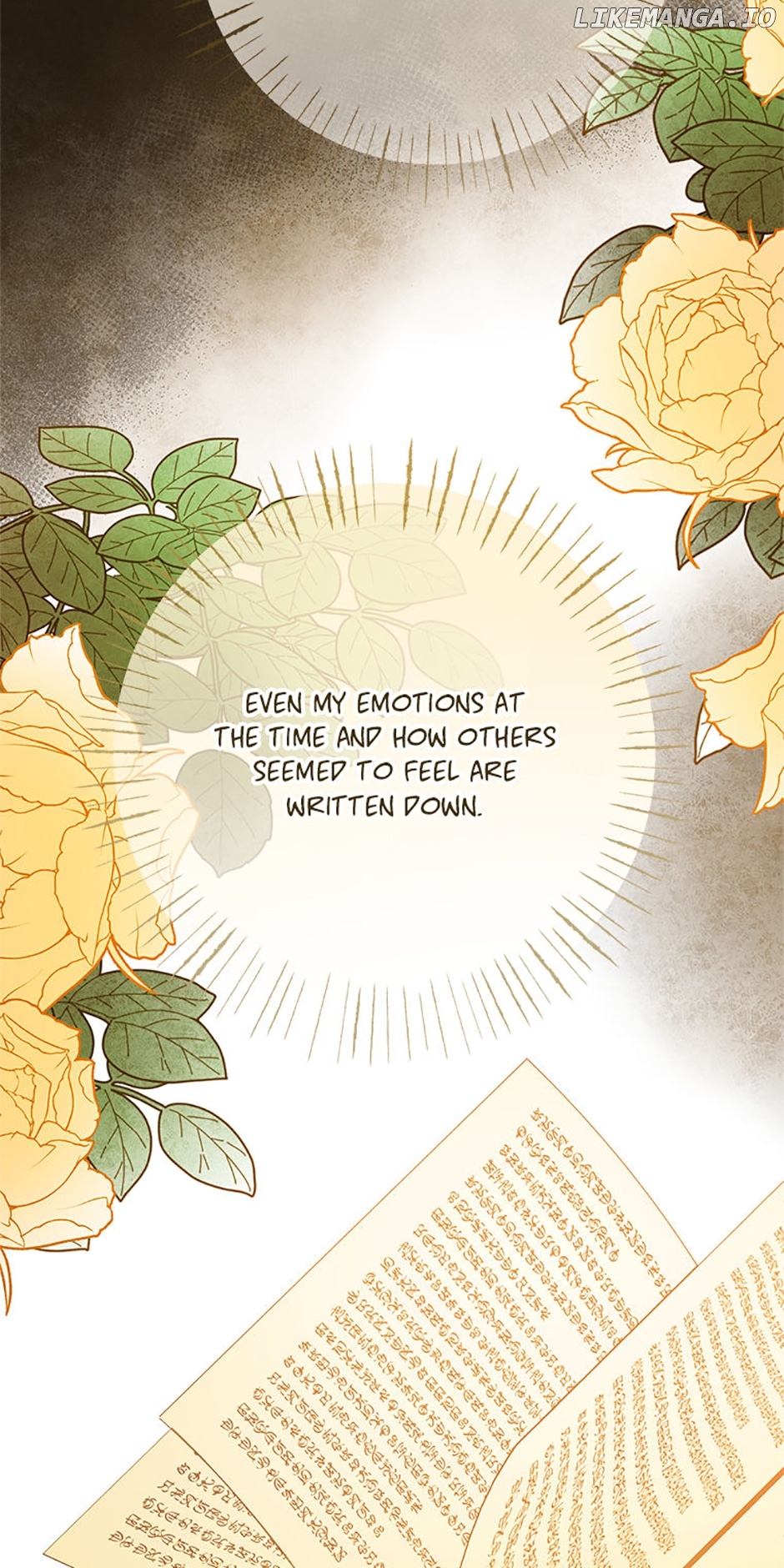 Viola Tames the Duke Chapter 60 - page 15