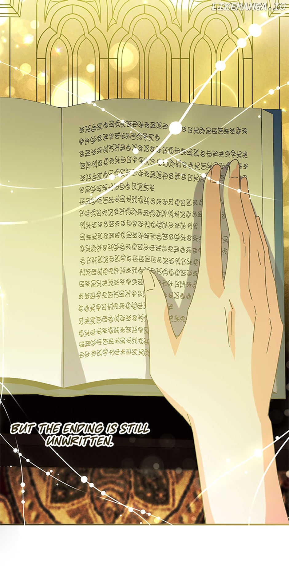 Viola Tames the Duke Chapter 60 - page 17