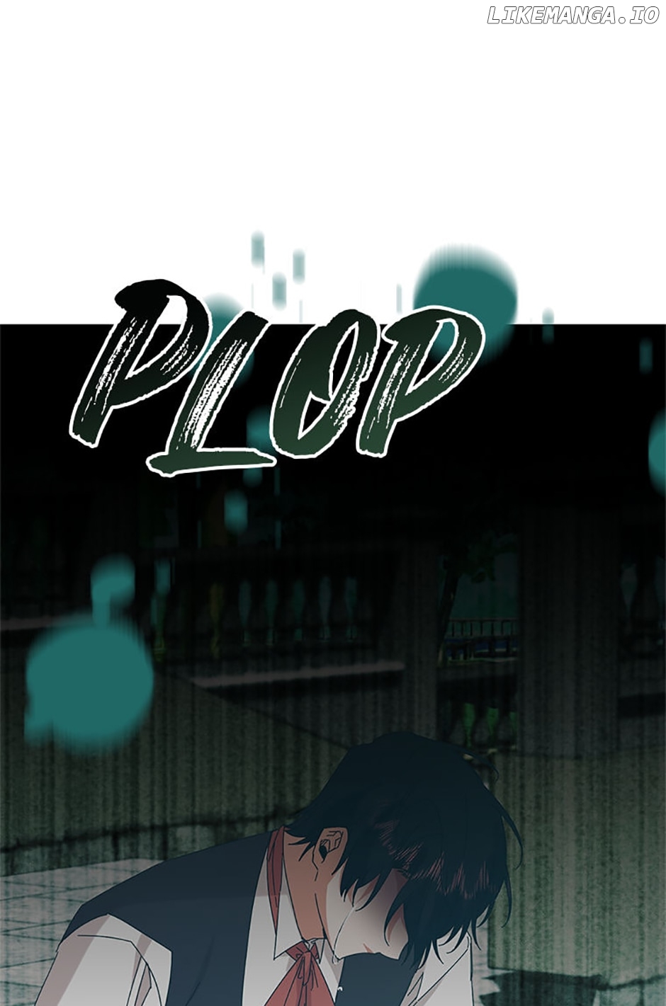 Viola Tames the Duke Chapter 60 - page 40