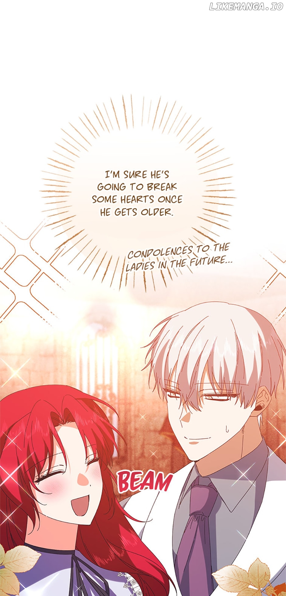 Viola Tames the Duke Chapter 60 - page 72