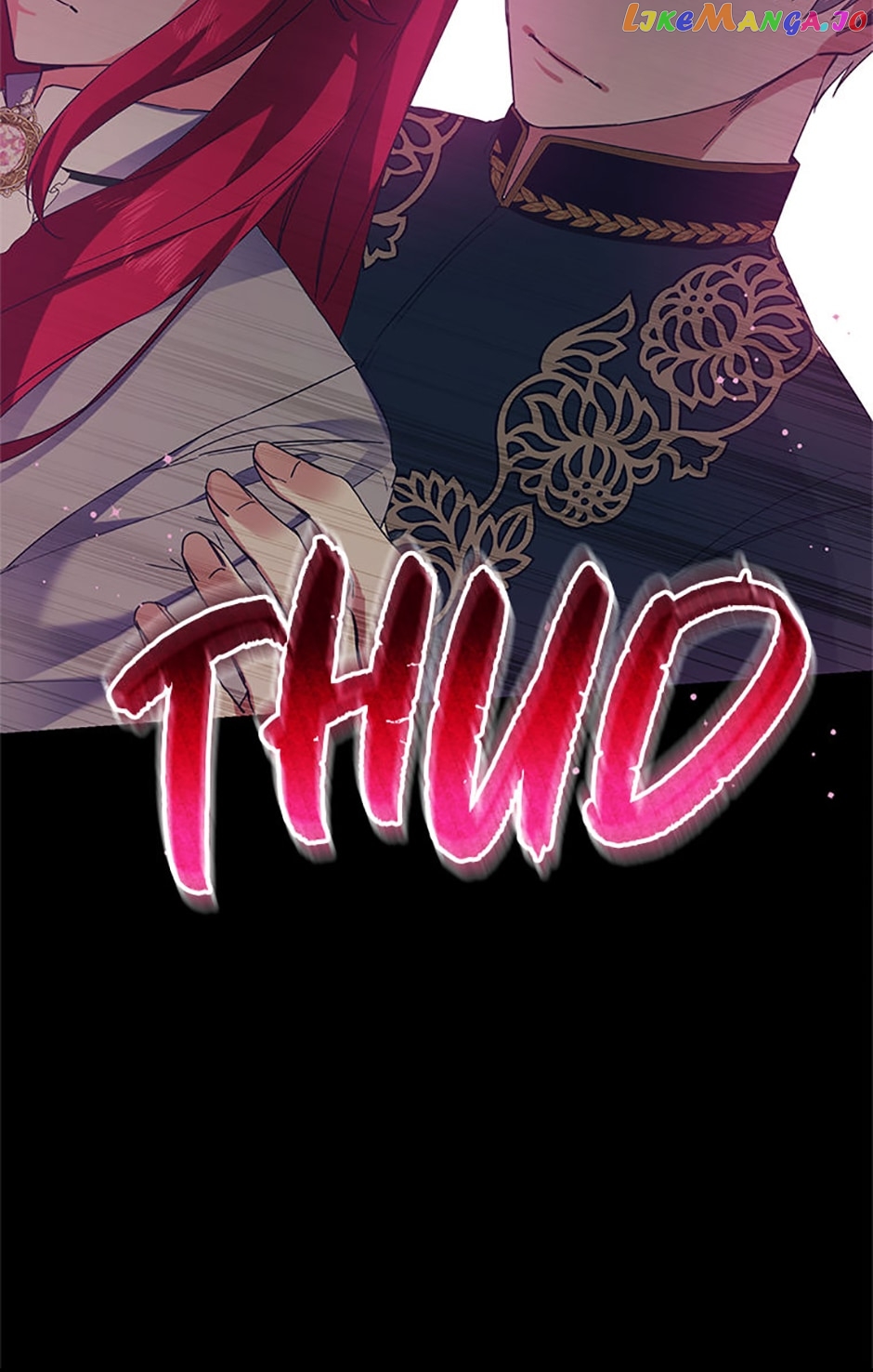 Viola Tames the Duke Chapter 32 - page 2