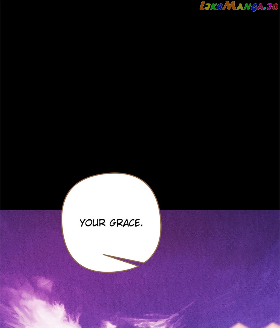 Viola Tames the Duke Chapter 32 - page 22
