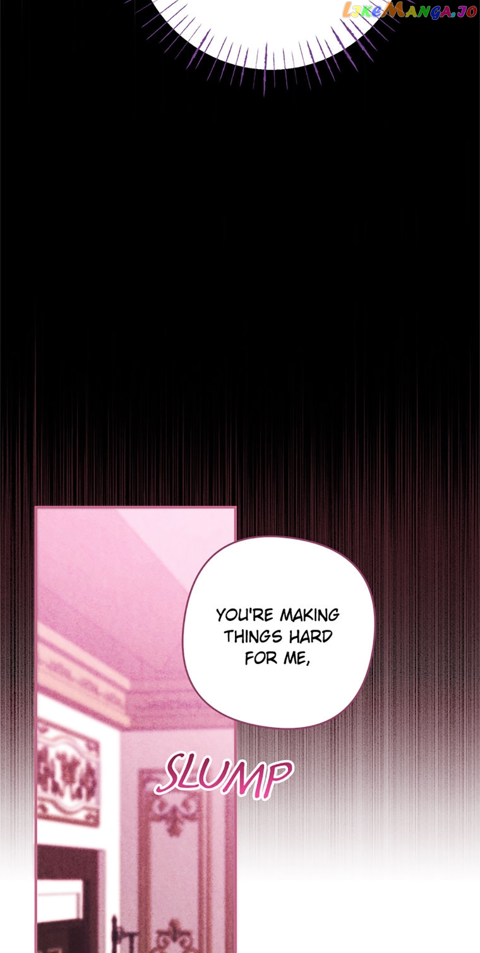 Viola Tames the Duke Chapter 32 - page 35