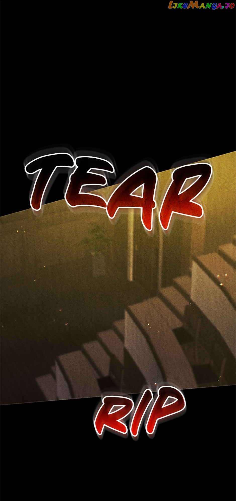 Viola Tames the Duke Chapter 32 - page 43